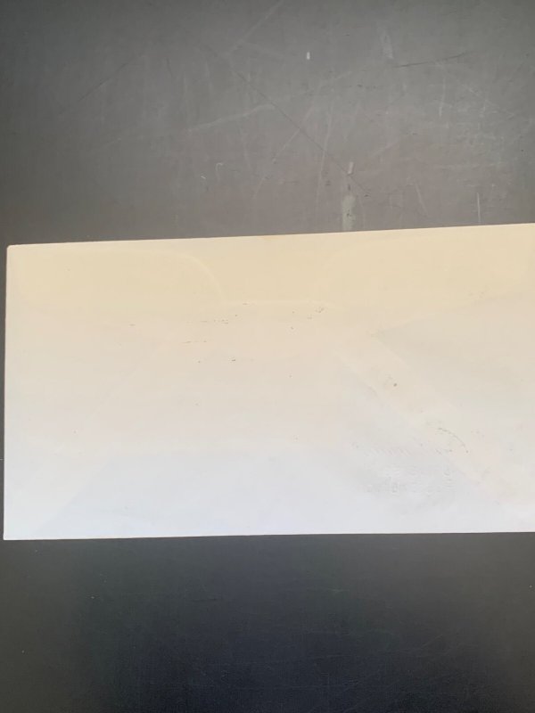 Stamps US First Day Cover, 229, Scott#1532-1533,1536-1537, Art Craft See Picture