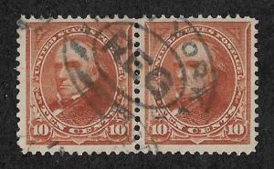 283,used pair