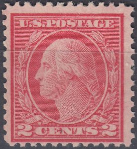 U.S.  546 F+VF NH (81523)