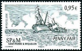 Scott #828 MNH