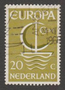 441 Europa
