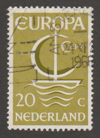 441 Europa