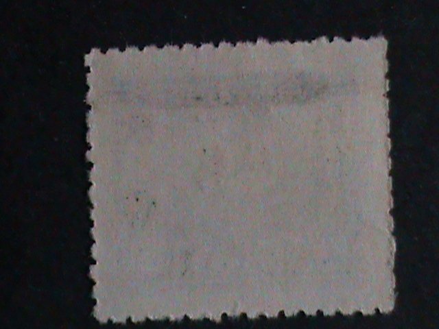 ​CHINA-1948-PARCEL POST -TRAIN AND POSTAL RUNNER MNH -$ 5000 ON $10 LAST ONE