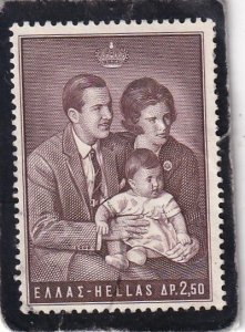 Greece   #   877   used