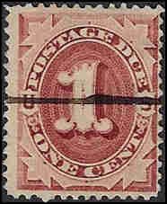 J15 Used... SCV $7.00