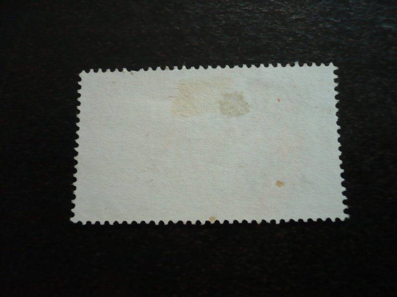 Stamps - Malta - Scott# 1097 - Used Part Set of 1 Stamp