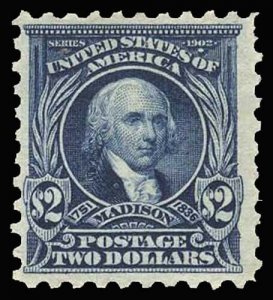 U.S. WASH-FRANK. ISSUES 479  Mint (ID # 95799)