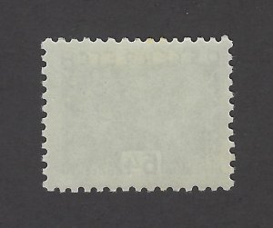 Austria Scott 353 Mint Hinged