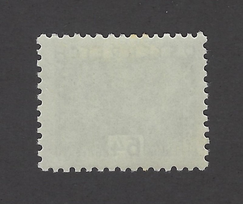 Austria Scott 353 Mint Hinged
