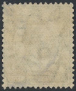 Straits Settlements    SC# 149   Used   wmk crown CA  see details & scans