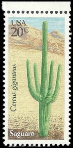 US - #1945 - MNH - SCV-0.35