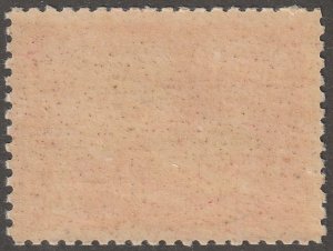 Cuba, stamp, Scott#397,  mint, never, hinged,  Aged couple, retirement