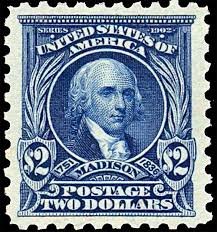 KS Stamp Sales