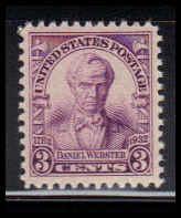 725 Fine Plus MNH O0131