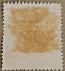 Spain #830 Used 2023 SCV $0.25