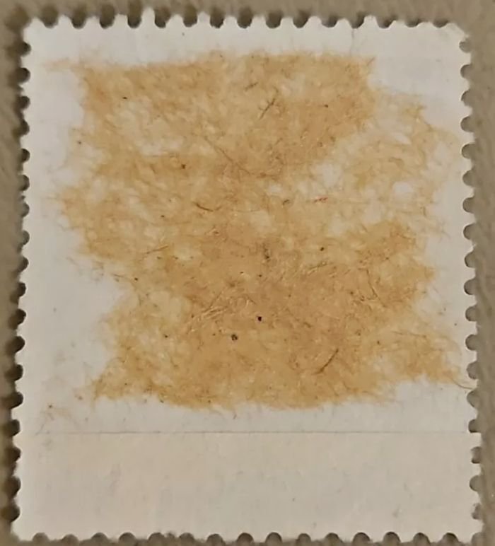 Spain #830 Used 2023 SCV $0.25