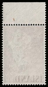 Iceland - Scott 325 - Mint-Never-Hinged