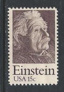 U.S. Sc.# 1774  fine mint unhinged 