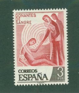 Spain 1994 MH BIN$ 0.50