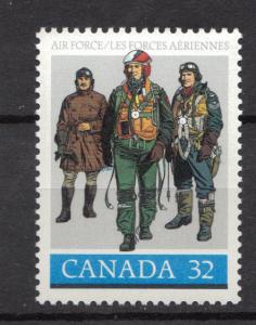 Canada Scott # 1043 - MNH  