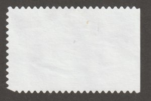 USA, stamp, scott#3931,  used, hinged, Car