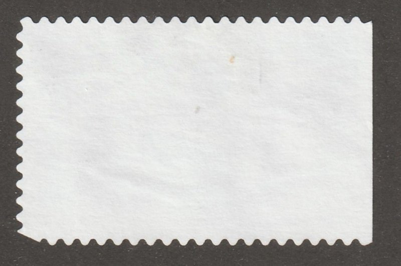 USA, stamp, scott#3931,  used, hinged, Car