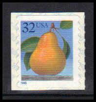 2495A Fine MNH W5563