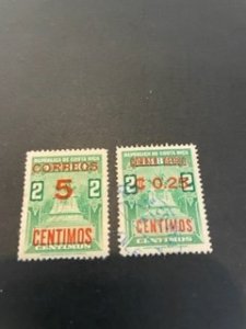 Costa Rica sc 258,C341 u