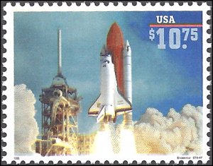 2544A Mint,OG,NH... SCV $20.00