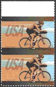 4689 Mint,OG,NH... Pair... SCV $2.50