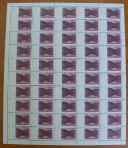 Australia 1994 45c Australia Day Paintings (Boyd) full sheet of 50 MUH**