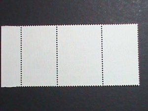 ​VATICAN CITY 1974-SC#557a ST. THOMAS AQUINAS -SCHOLASTIC PHILOSOPHER MNH VF