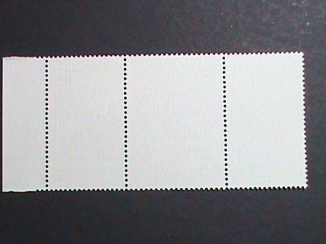 ​VATICAN CITY 1974-SC#557a ST. THOMAS AQUINAS -SCHOLASTIC PHILOSOPHER MNH VF