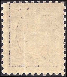 426 Mint,OG,NH... SCV $32.50