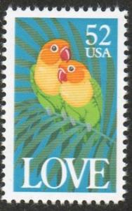 USA 1991 ,52