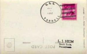 United States, U.S. Ships