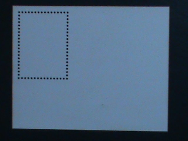 ​RUSSIA-TATAPCTAH- COLORFUL LOVELY BEAUTIFUL DOG- CTO S/S VERY FINE