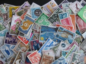 Africa collection 1160 different