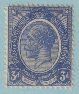 SOUTH AFRICA 8  MINT NEVER HINGED OG ** NO FAULTS VERY FINE! - UAF