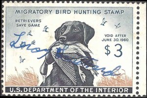 RW26 Used... SCV $12.50