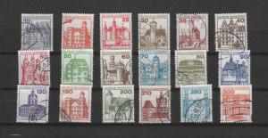 GERMANY... Liquidation Special...Start at .01