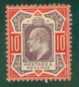 BRITISH OFFICE IN TURKEY 32-4 MH (RL) 3398 BIN $5.00