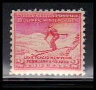 716 Fine MNH O4478
