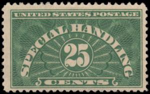 United States QE4 mh