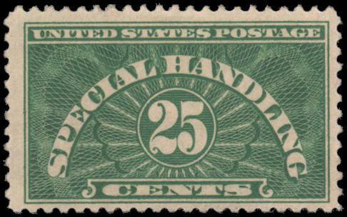 United States QE4 mh