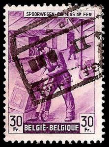 USED BOX WORLD WIDE 280