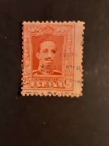 Romania #338a            Used