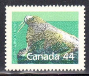 Canada #1171c XF Never Hinged Perf 13.8 x 13.1 -- #3