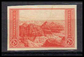  757 Fine MNH ZA2885