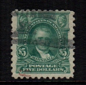 United States  480   used  $ 36.00